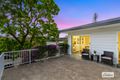 Property photo of 8 The Esplanade Sylvania NSW 2224