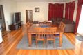 Property photo of 11 The Oval Berwick VIC 3806