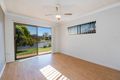 Property photo of 2/12 Tarwarri Crescent Mooloolaba QLD 4557