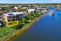 Property photo of 2/12 Tarwarri Crescent Mooloolaba QLD 4557