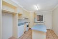 Property photo of 2/12 Tarwarri Crescent Mooloolaba QLD 4557