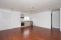 Property photo of 22 Manfred Street Eagleby QLD 4207