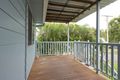 Property photo of 22 Manfred Street Eagleby QLD 4207
