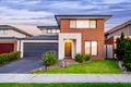Property photo of 38 Riverside Drive Cranbourne West VIC 3977