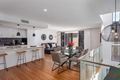 Property photo of 4/30 Coolangatta Road Coolangatta QLD 4225