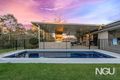 Property photo of 22 Habitat Place Karalee QLD 4306