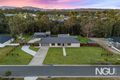 Property photo of 22 Habitat Place Karalee QLD 4306