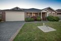 Property photo of 13 Bronson Circuit Cranbourne North VIC 3977
