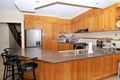 Property photo of 11 Thames Way Roxburgh Park VIC 3064