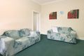 Property photo of 3/436 Sandgate Road Clayfield QLD 4011