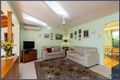 Property photo of 3 Dry Street Curtin ACT 2605