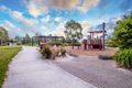 Property photo of 38 Riverside Drive Cranbourne West VIC 3977