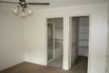 Property photo of 9 Village Way Swan Hill VIC 3585