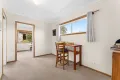 Property photo of 32 Rogers Street Creswick VIC 3363