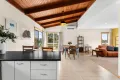 Property photo of 32 Rogers Street Creswick VIC 3363
