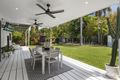 Property photo of 17 Mango Avenue Mundingburra QLD 4812