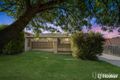 Property photo of 19 Adams Street Queanbeyan West NSW 2620