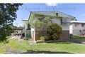 Property photo of 15 Lithgow Street Wynnum QLD 4178