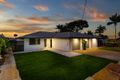 Property photo of 31 San Fernando Drive Worongary QLD 4213