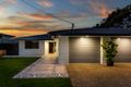 Property photo of 31 San Fernando Drive Worongary QLD 4213