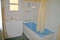 Property photo of 19 Bellevale Road Lower Marshes TAS 7030