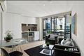 Property photo of 708/243-263 Franklin Street Melbourne VIC 3000