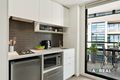 Property photo of 708/243-263 Franklin Street Melbourne VIC 3000