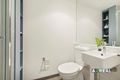 Property photo of 708/243-263 Franklin Street Melbourne VIC 3000