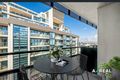 Property photo of 708/243-263 Franklin Street Melbourne VIC 3000