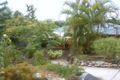 Property photo of 4 Stonehaven Place Highland Park QLD 4211