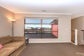 Property photo of 51 Park Orchard Drive Pakenham VIC 3810