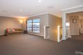 Property photo of 51 Park Orchard Drive Pakenham VIC 3810
