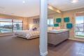 Property photo of 51 Park Orchard Drive Pakenham VIC 3810