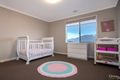 Property photo of 51 Park Orchard Drive Pakenham VIC 3810