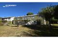 Property photo of 749 Cliff View Drive Wongulla SA 5238
