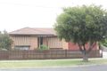 Property photo of 4 Gamble Road Carrum Downs VIC 3201