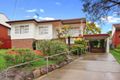 Property photo of 7 Maureen Place Blacktown NSW 2148