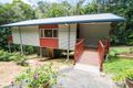 Property photo of 5 Williamson Drive Kuranda QLD 4881