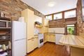 Property photo of 14 Dudley Street Paddington NSW 2021
