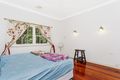 Property photo of 18 Belmore Gardens Barton ACT 2600