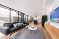 Property photo of 13B Vaucluse Street Brighton VIC 3186