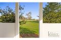 Property photo of 107 Brown Road Colbinabbin VIC 3559