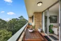 Property photo of 47/5 Broughton Road Artarmon NSW 2064