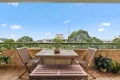 Property photo of 47/5 Broughton Road Artarmon NSW 2064