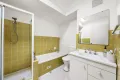 Property photo of 47/5 Broughton Road Artarmon NSW 2064