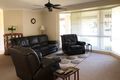 Property photo of 38 Lachlan Avenue Tuncurry NSW 2428