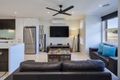 Property photo of 2/3 Kingsclere Street Vermont VIC 3133