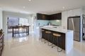 Property photo of 2/3 Kingsclere Street Vermont VIC 3133