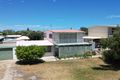 Property photo of 26 Desert Road Lancelin WA 6044