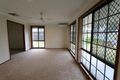 Property photo of 86 Lachlan Avenue Singleton Heights NSW 2330